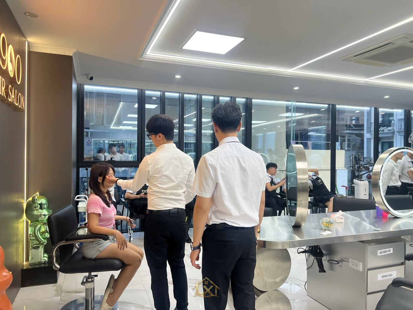 Dấu hiệu nhận biết đơn vị thi công thiếu uy tín trước khi hợp tác