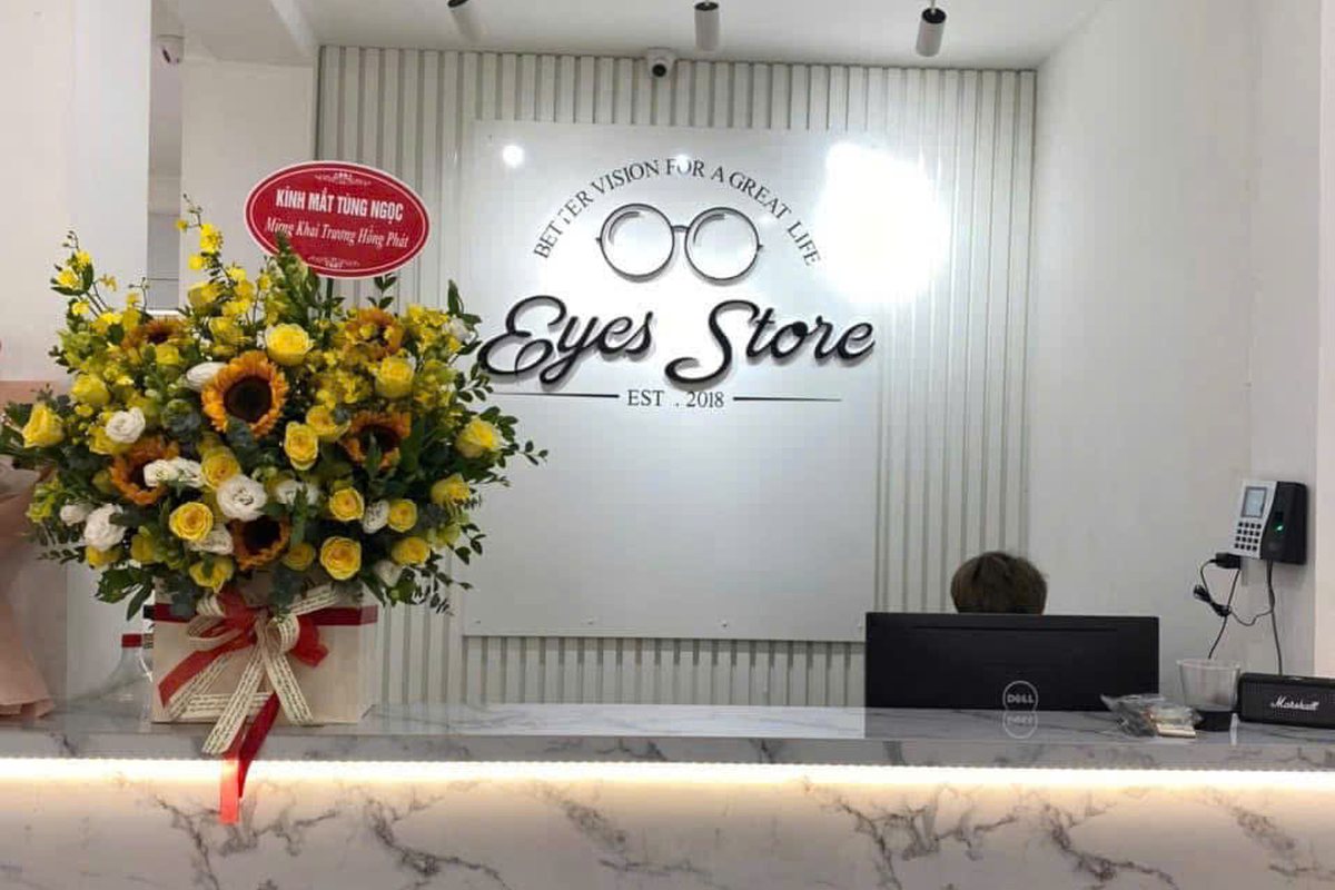 5 lưu ý khi thi công showroom ở Mỹ Đình 2026