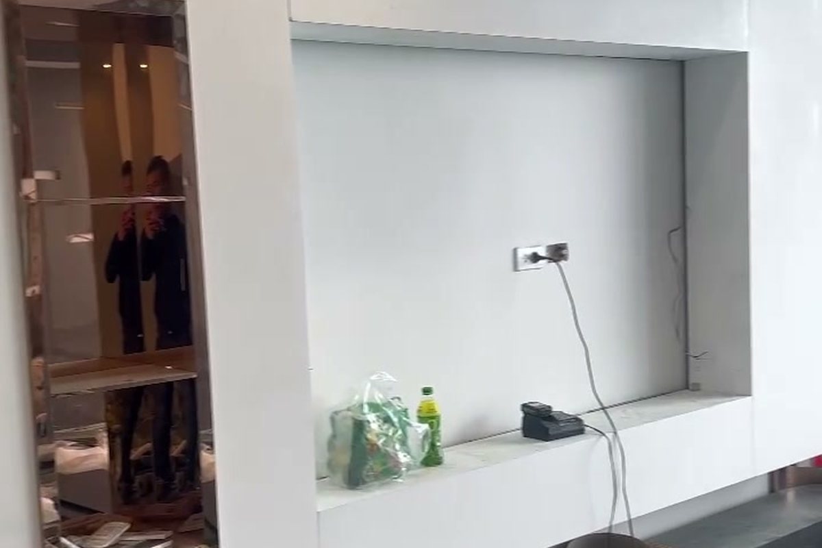 Nội thất gia đình ở Thuận Thành: tiêu chí chọn đơn vị thi công