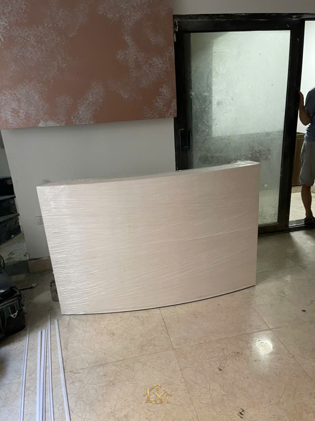 Spa tại Việt Trì: quy trình & thời gian thi công