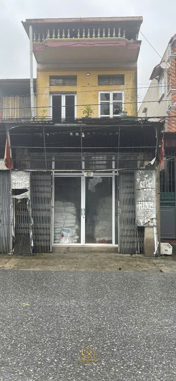 Thi công salon tóc tại Bắc Từ Liêm chọn đơn vị nào uy tín?