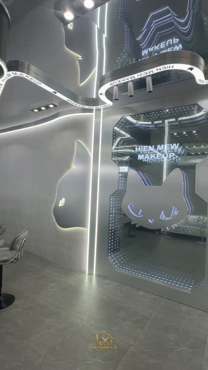 Làm Studio makeup ở Hưng Yên hết bao nhiêu tiền? Bảng giá 2026