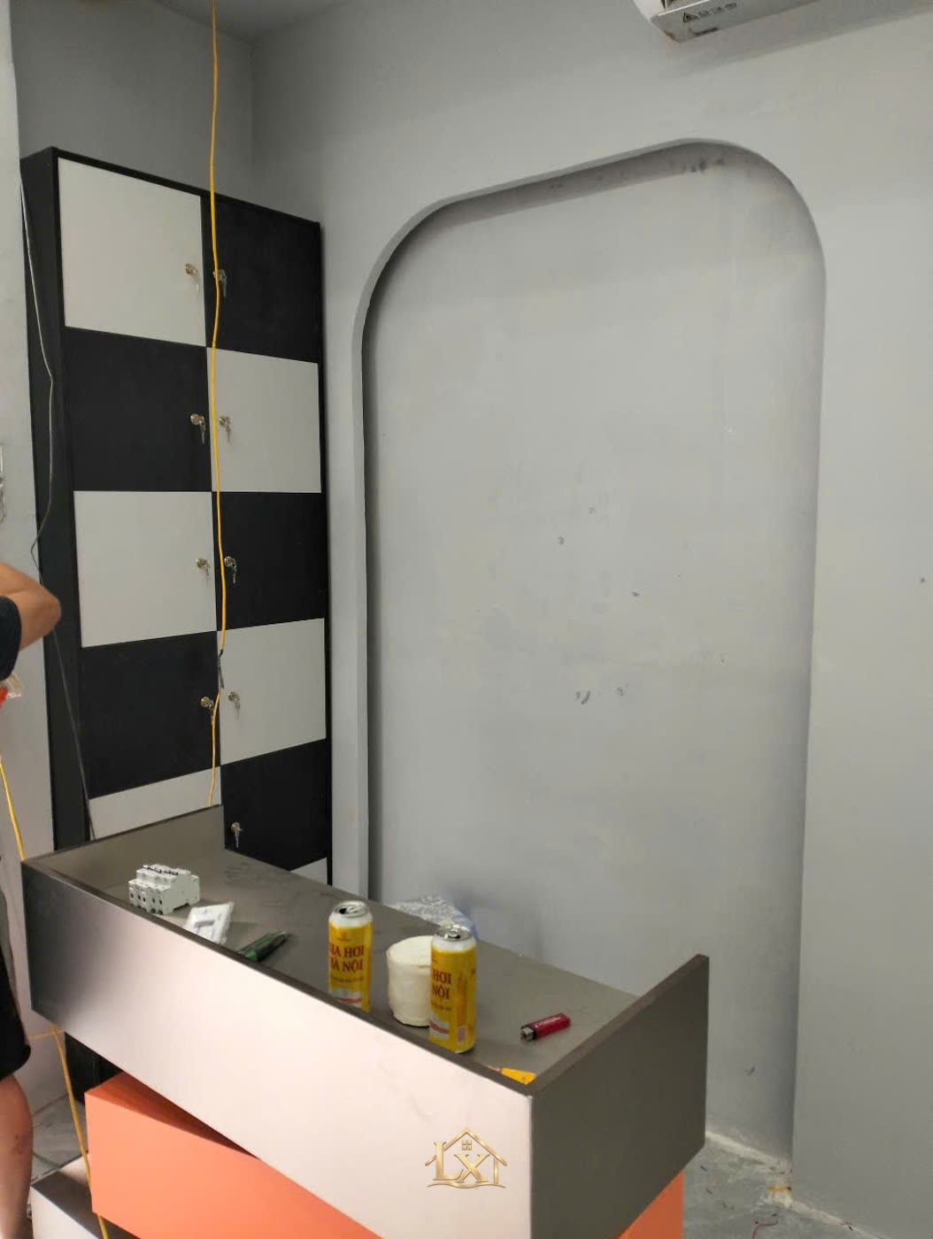 9 lỗi hay mắc khi làm salon tóc tại Uông Bí