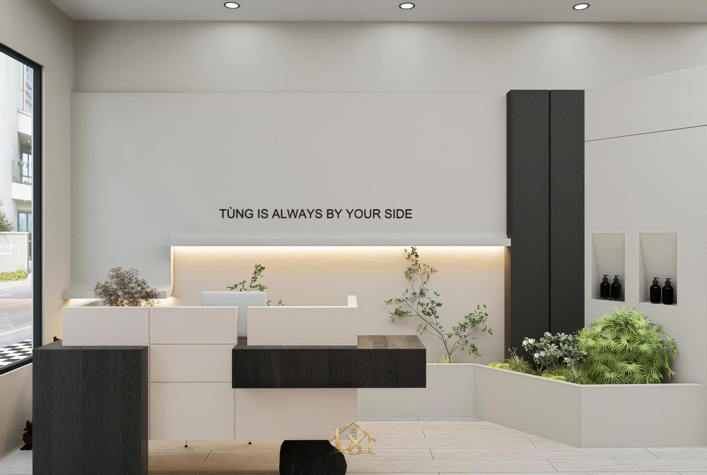 9 lỗi khi làm salon tóc tại Phủ Lý khiến mất tiền oan