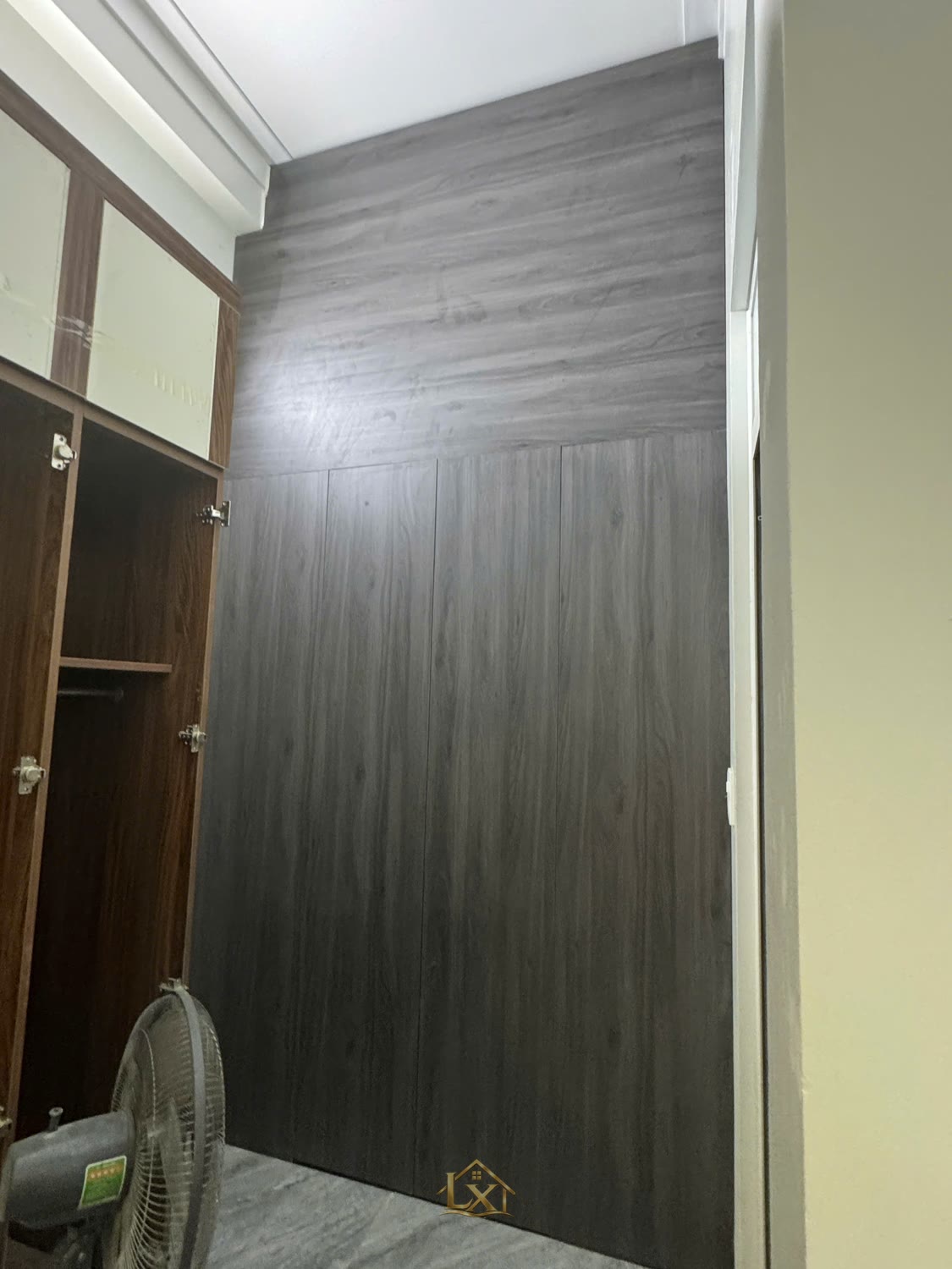Thiết kế nội thất gia đình 2026 ở Minh Khai theo hướng nào?