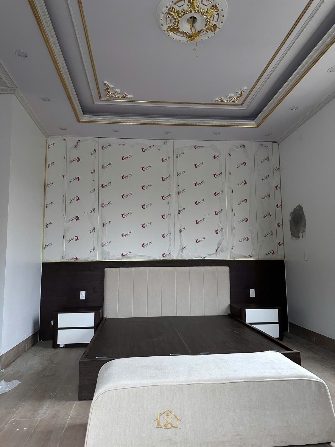 Kinh nghiệm làm nội thất gia đình tại Phú Diễn: 5 điều nên biết