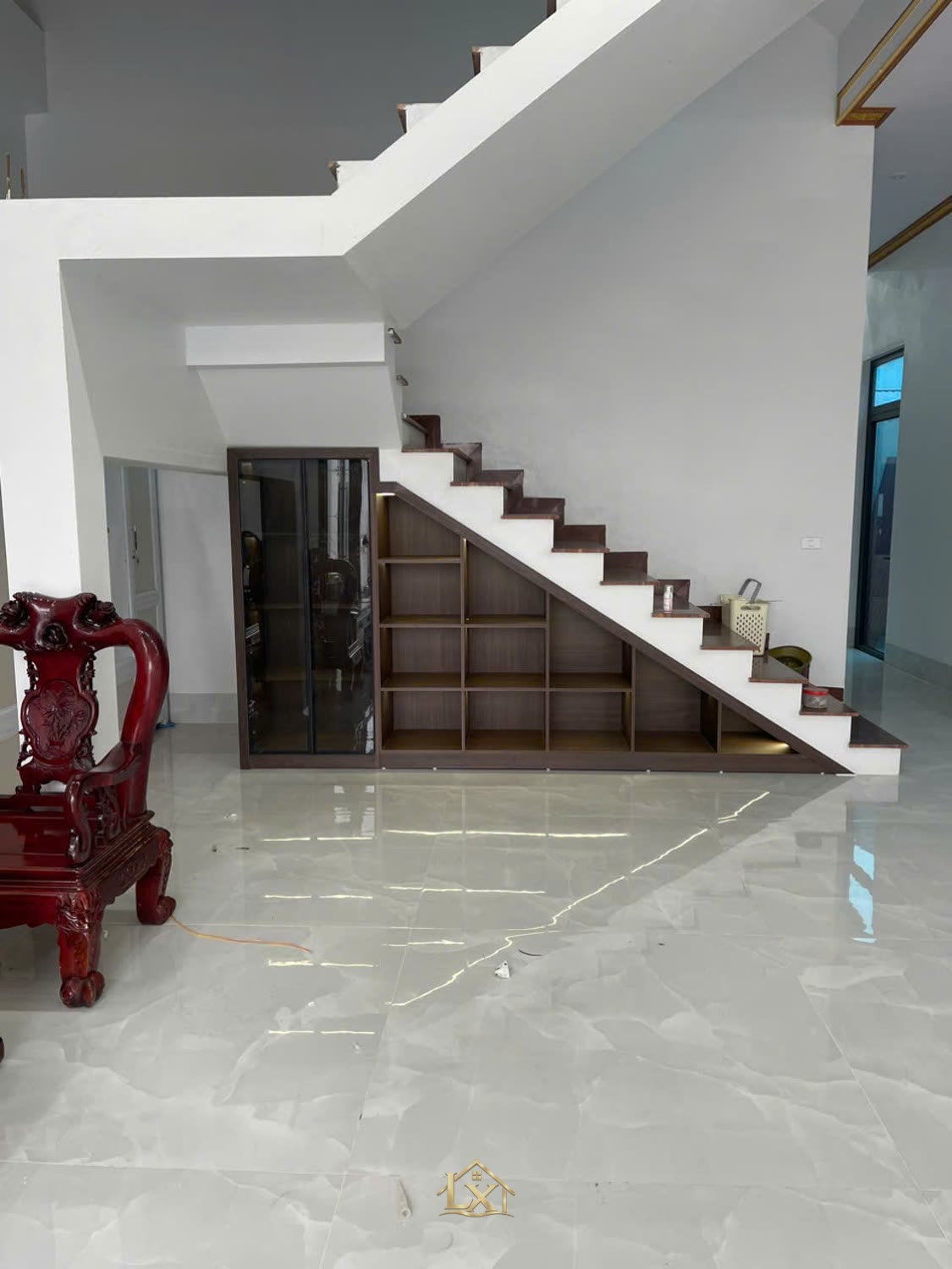 9 lỗi khi làm nội thất gia đình tại Phúc Yên khiến mất tiền oan