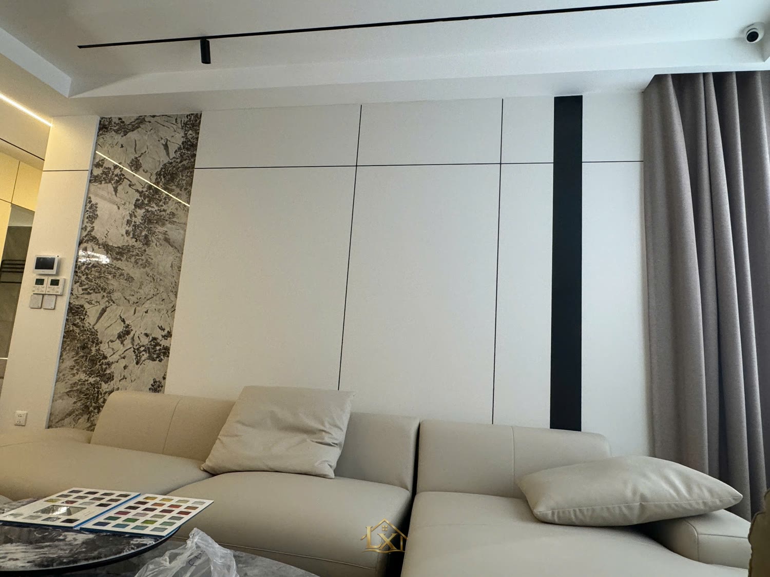Nội thất gia đình ở Mỹ Hào: tiêu chí chọn đơn vị thi công
