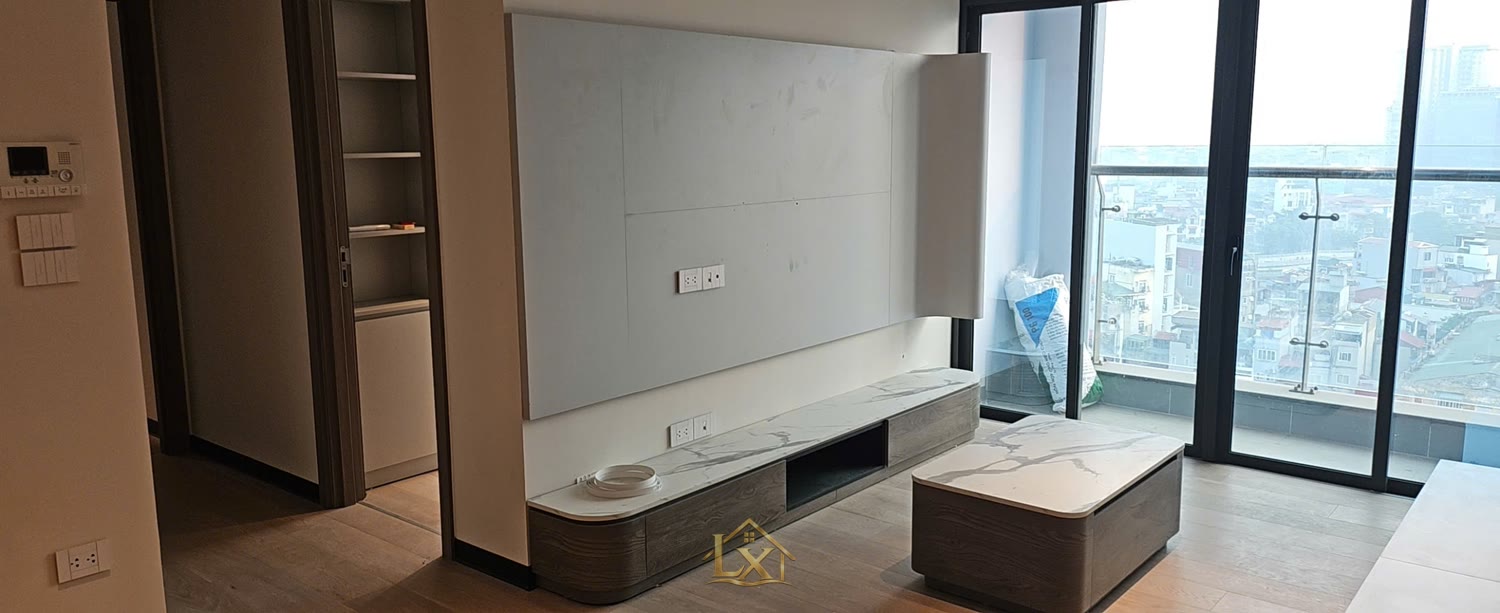 Quy trình thi công nội thất gia đình trọn gói tại Uông Bí