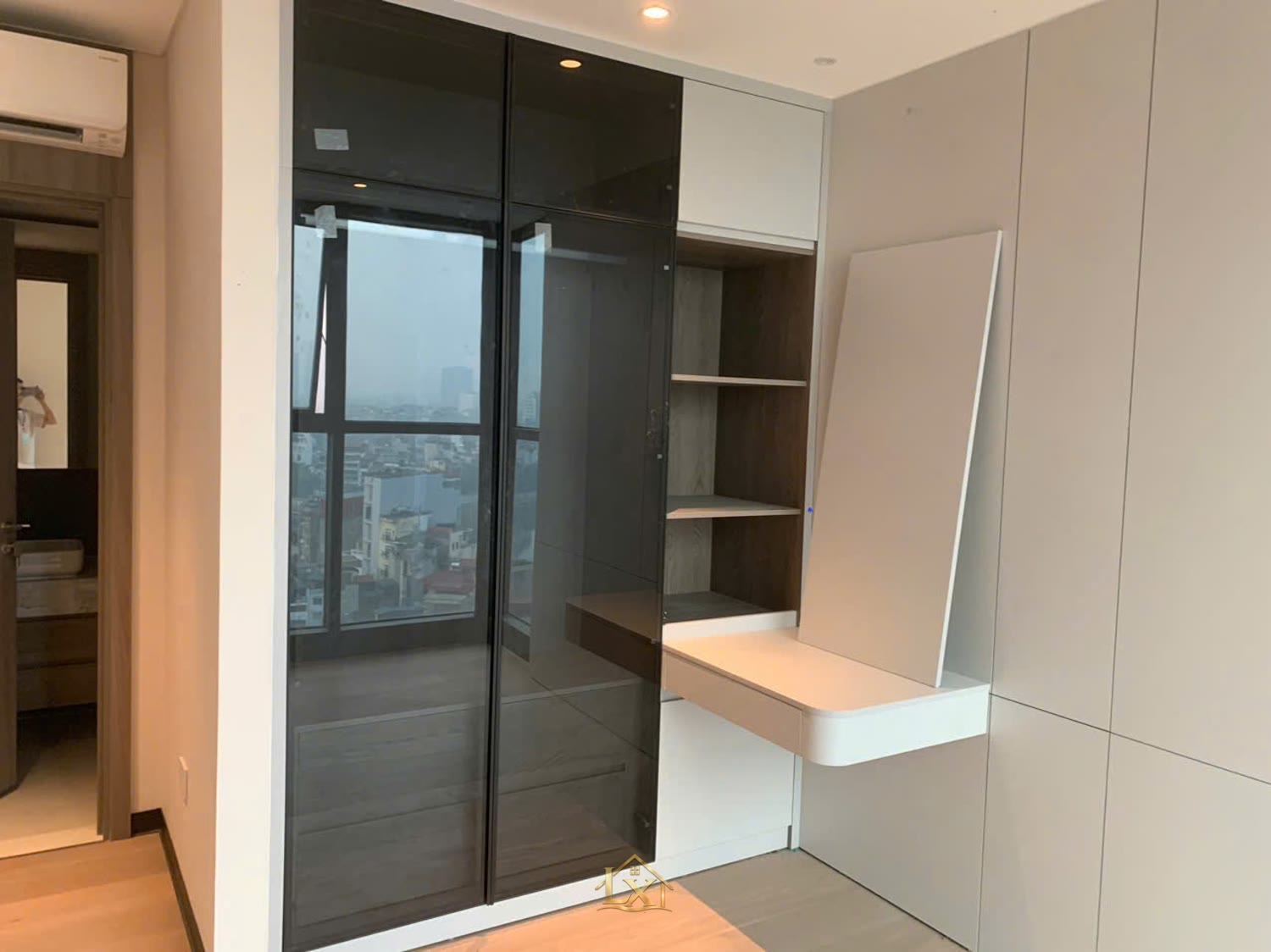 Kinh nghiệm làm nội thất gia đình tại Việt Trì: 5 điều nên biết
