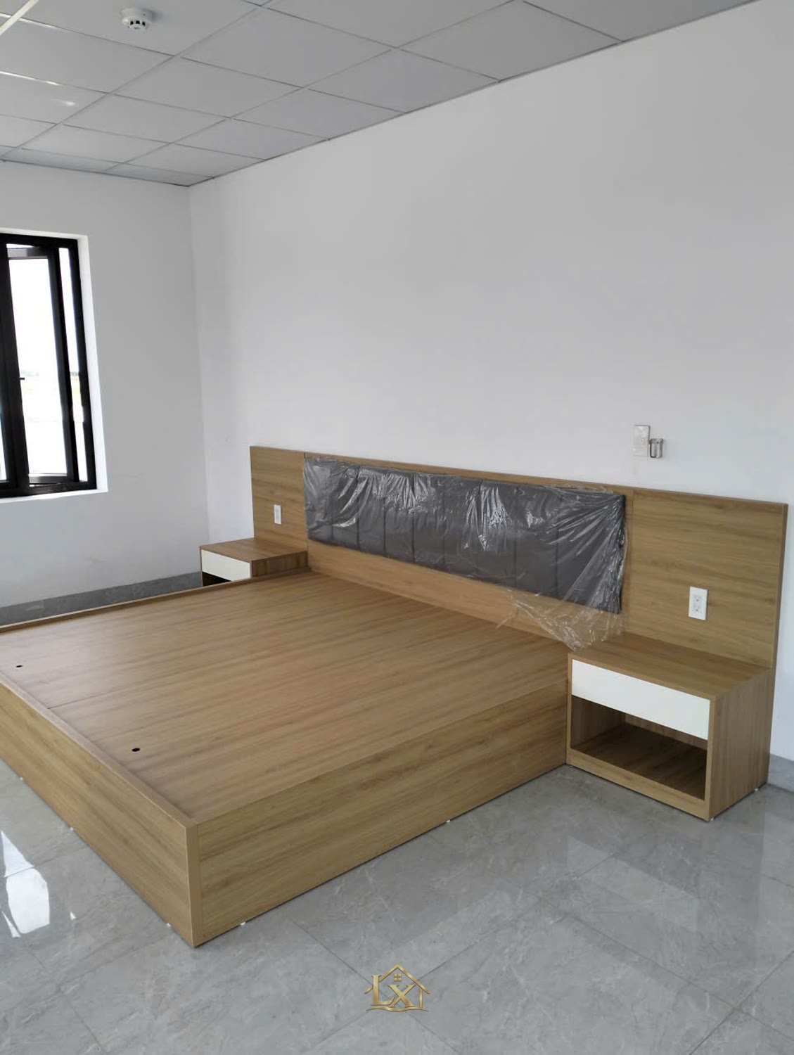 9 sai lầm khi thi công nội thất gia đình ở Cổ Nhuế nên tránh