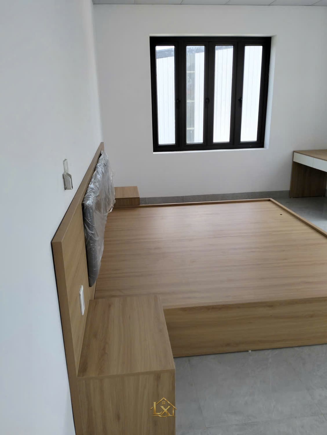 Nội thất gia đình ở Yên Viên: tiêu chí chọn đơn vị thi công