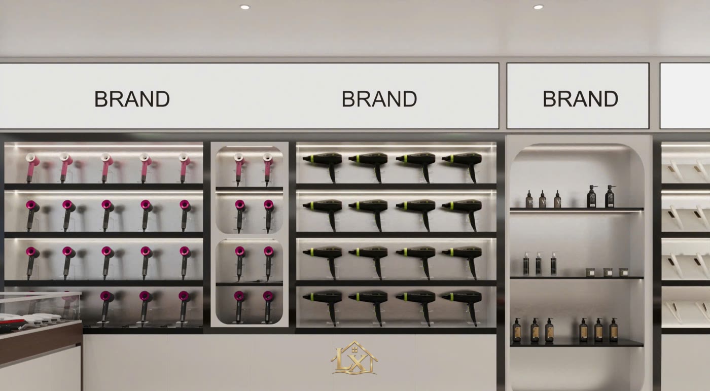 Kinh nghiệm làm showroom tại Việt Trì: 5 điều nên biết