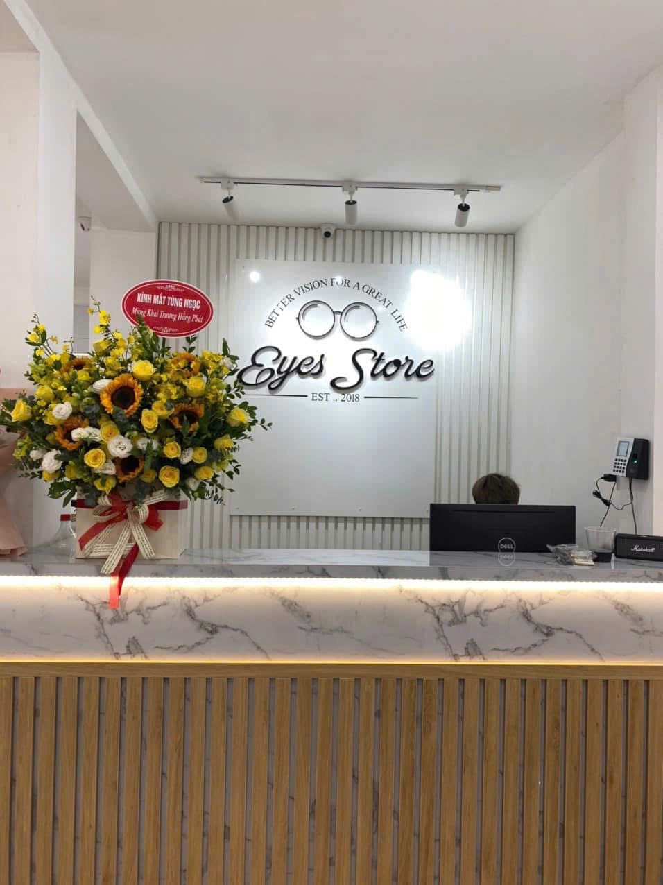 Làm showroom tại Yên Phong: 5 kinh nghiệm tránh phát sinh