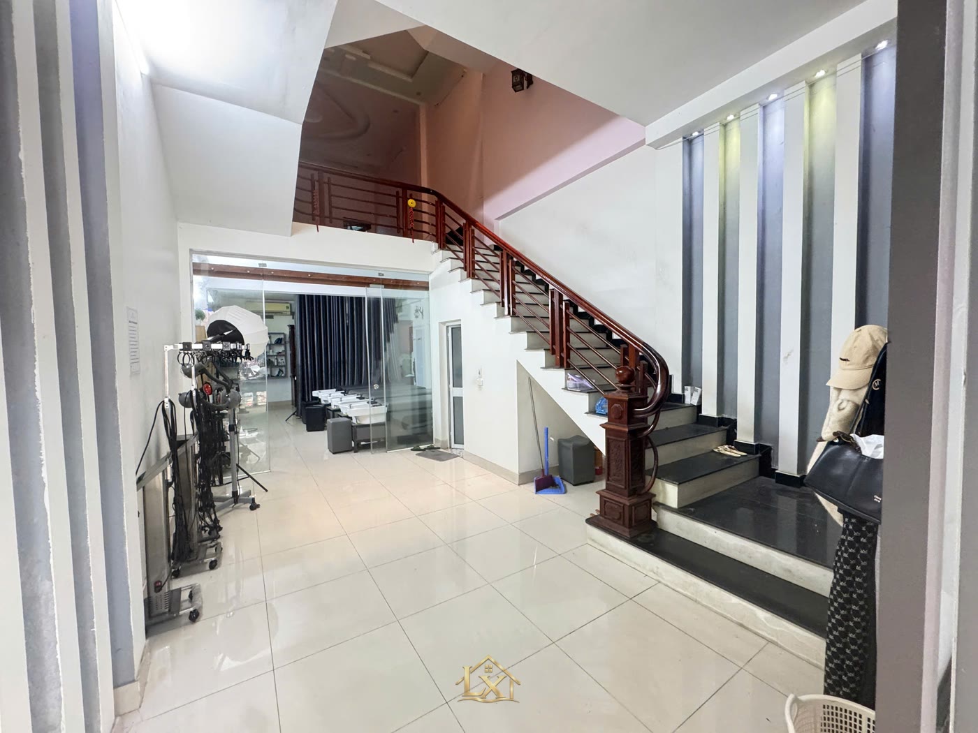 9 lỗi hay mắc khi làm salon tóc tại Sơn Dương