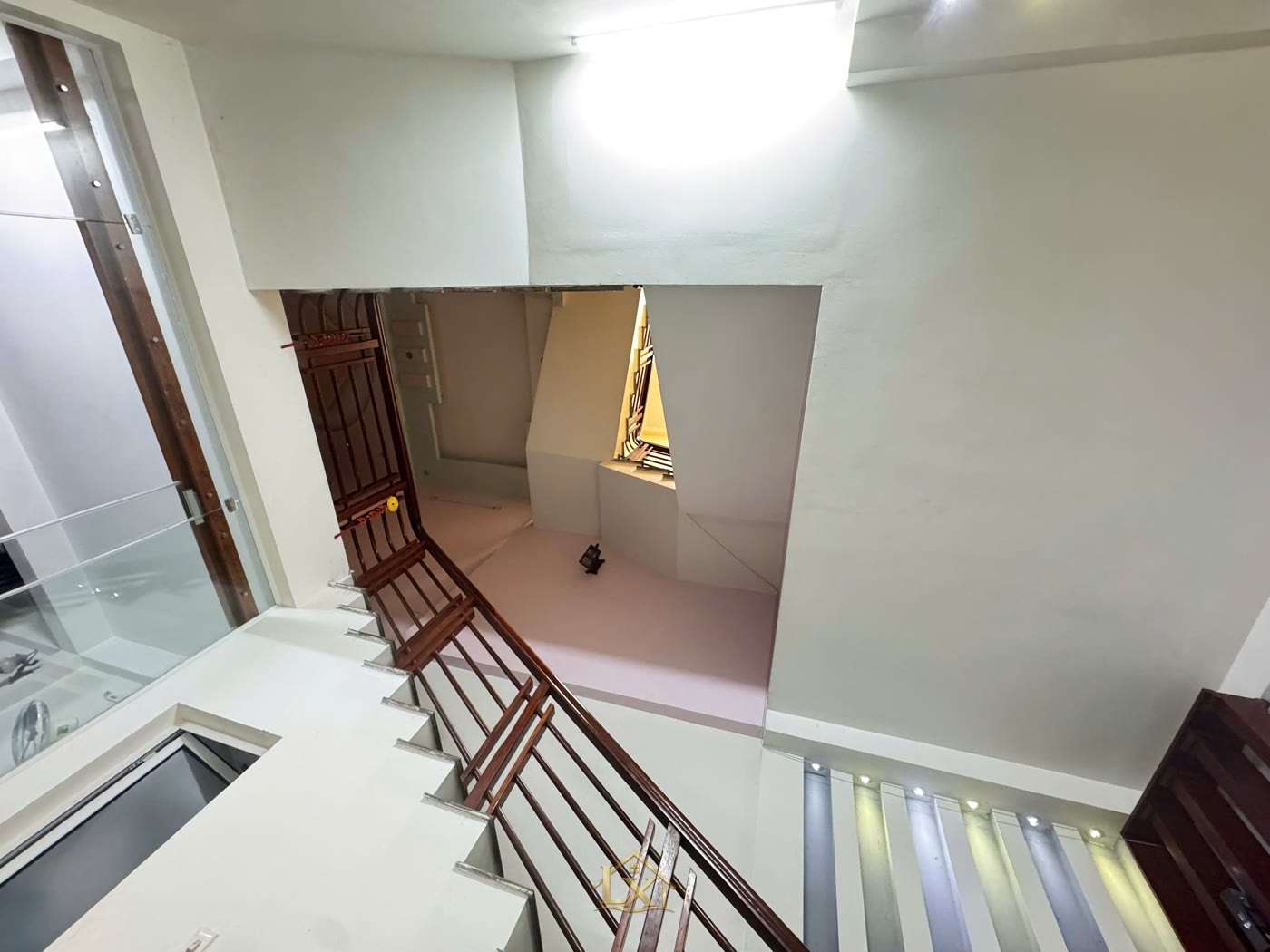 Kinh nghiệm làm salon tóc tại Mê Linh: 5 điều nên biết