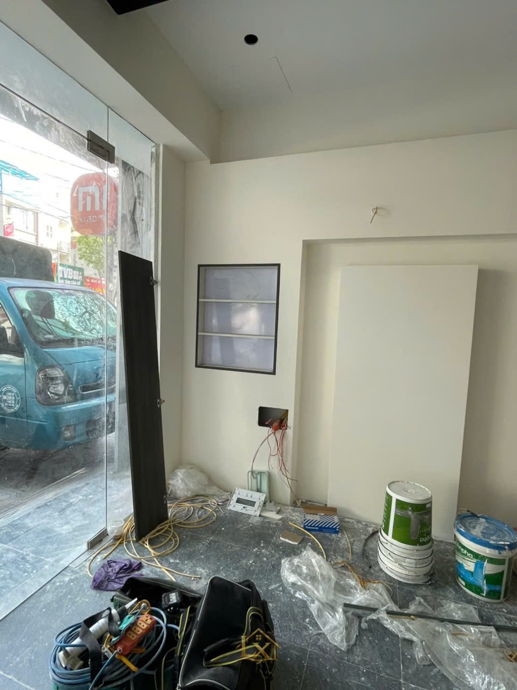 Setup salon tóc hút khách và lên hình đẹp trên mạng xã hội