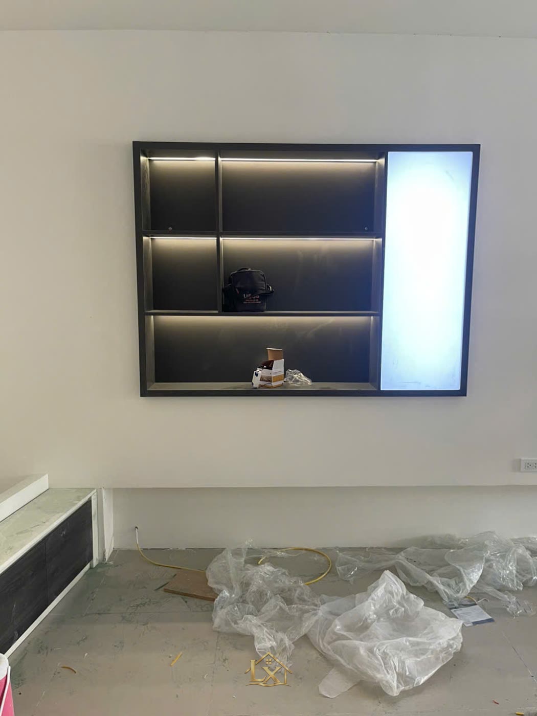 9 lỗi hay mắc khi làm salon tóc tại Gia Lâm