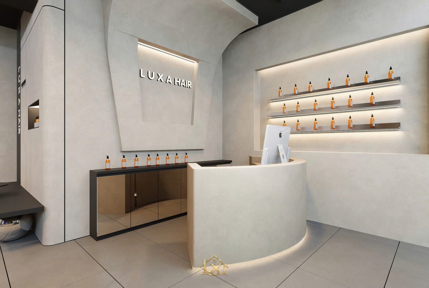Kinh nghiệm làm salon tóc tại Yên Viên: 5 điều nên biết