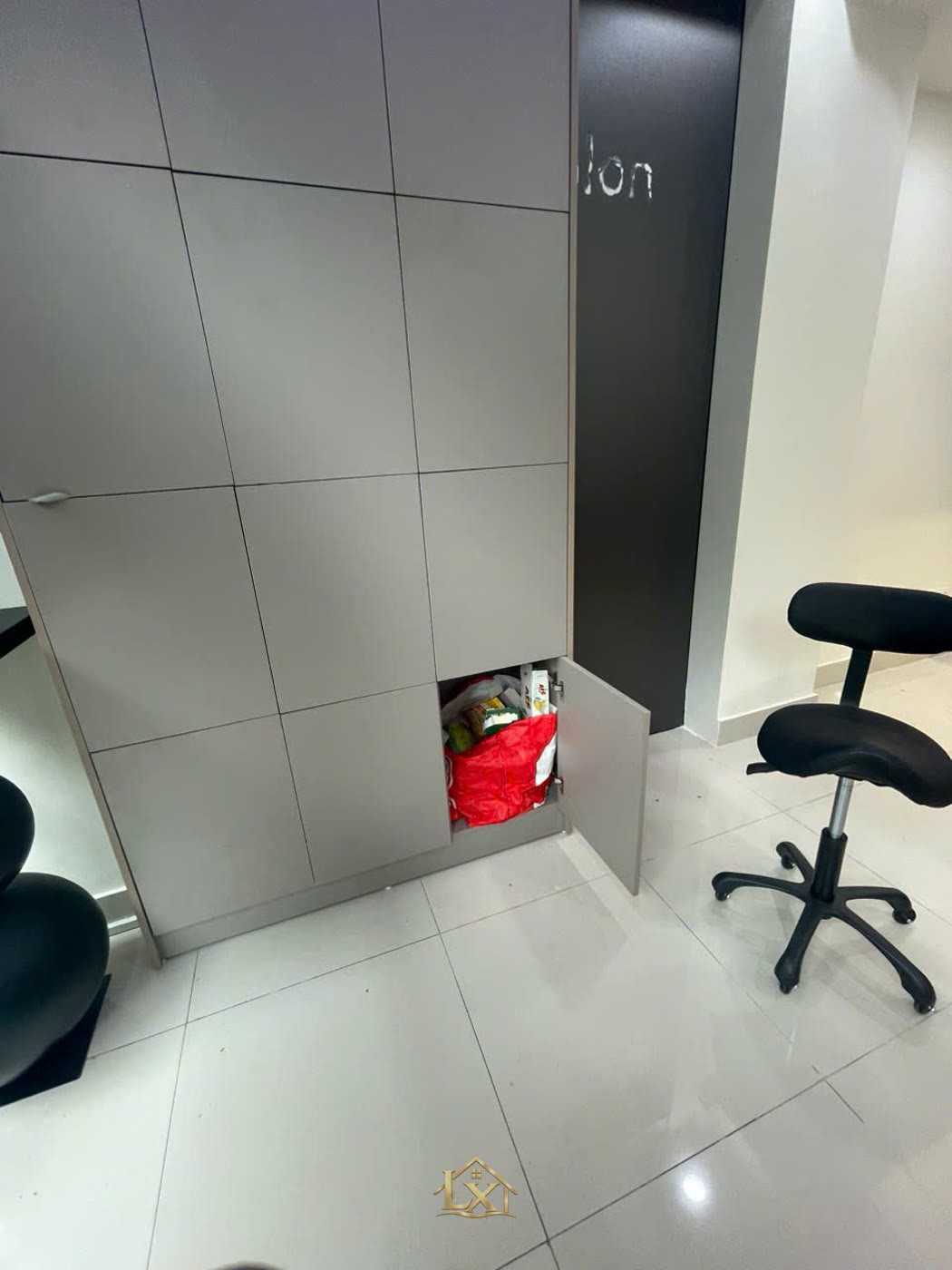 9 lỗi hay mắc khi làm salon tóc tại Tây Tựu