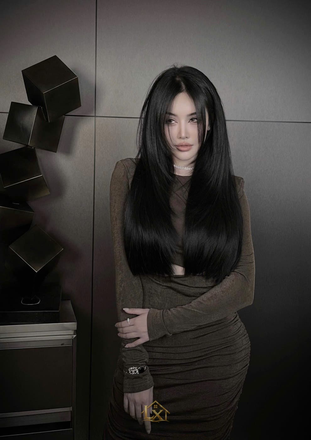 6 sai lầm thiết kế salon khiến khách một đi không trở lại