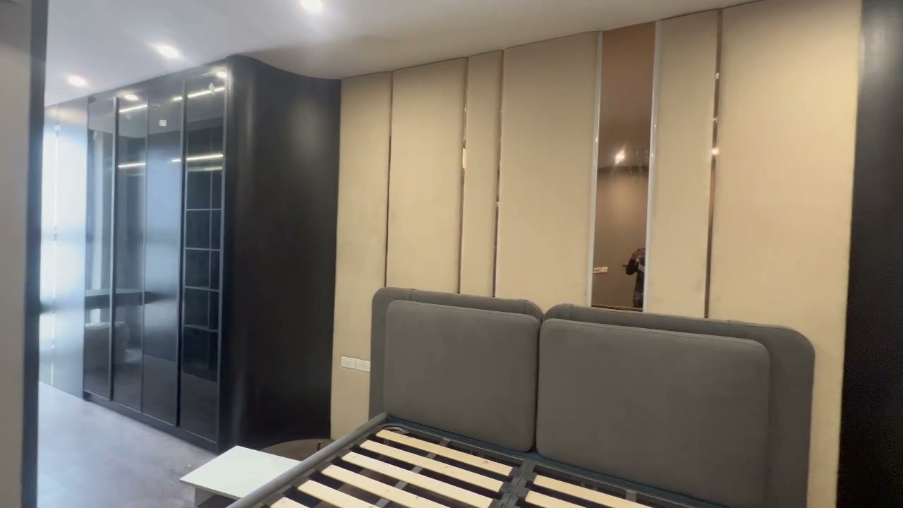 Làm nội thất gia đình tại Phủ Lý: 5 kinh nghiệm tránh phát sinh