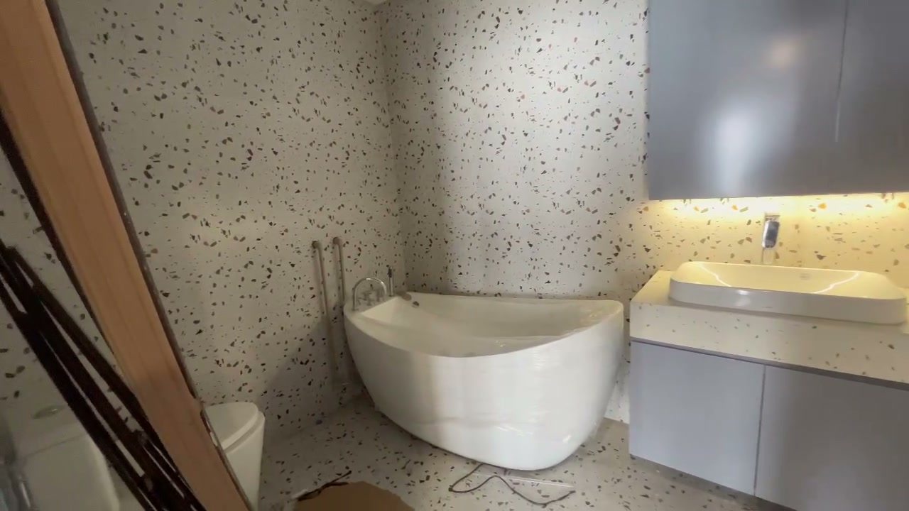 Nội thất gia đình ở Cầu Diễn: tiêu chí chọn đơn vị thi công