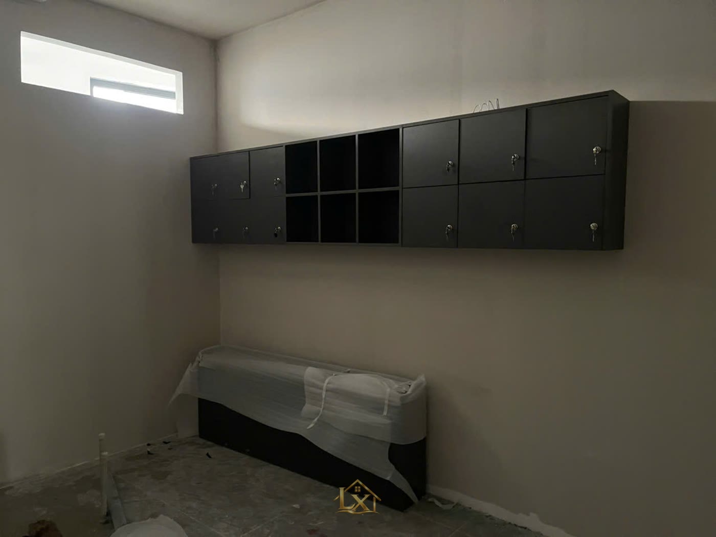 Làm salon tóc tại Phương Canh: 5 kinh nghiệm tránh phát sinh