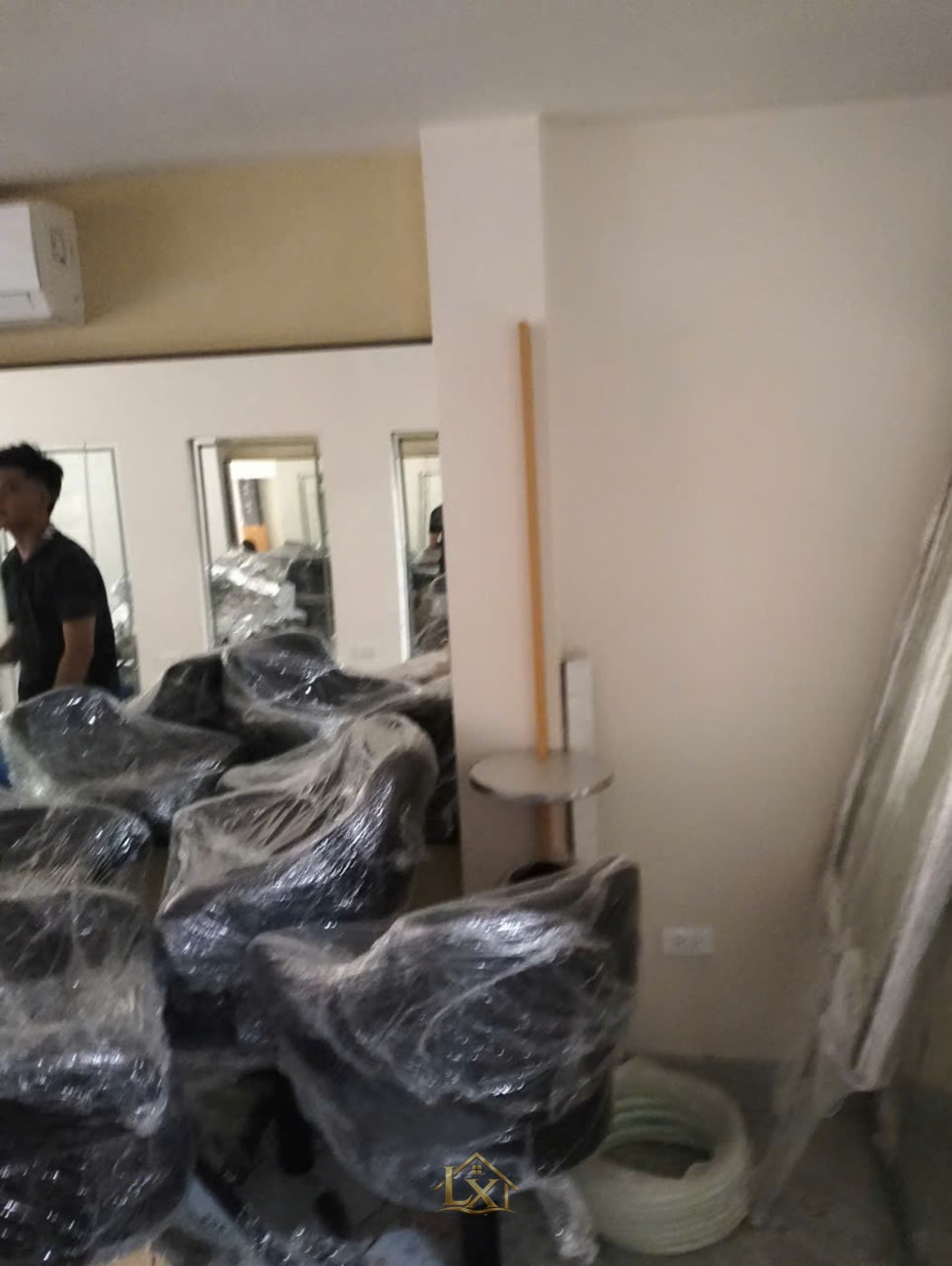 9 lỗi hay mắc khi làm salon tóc tại Yên Phong