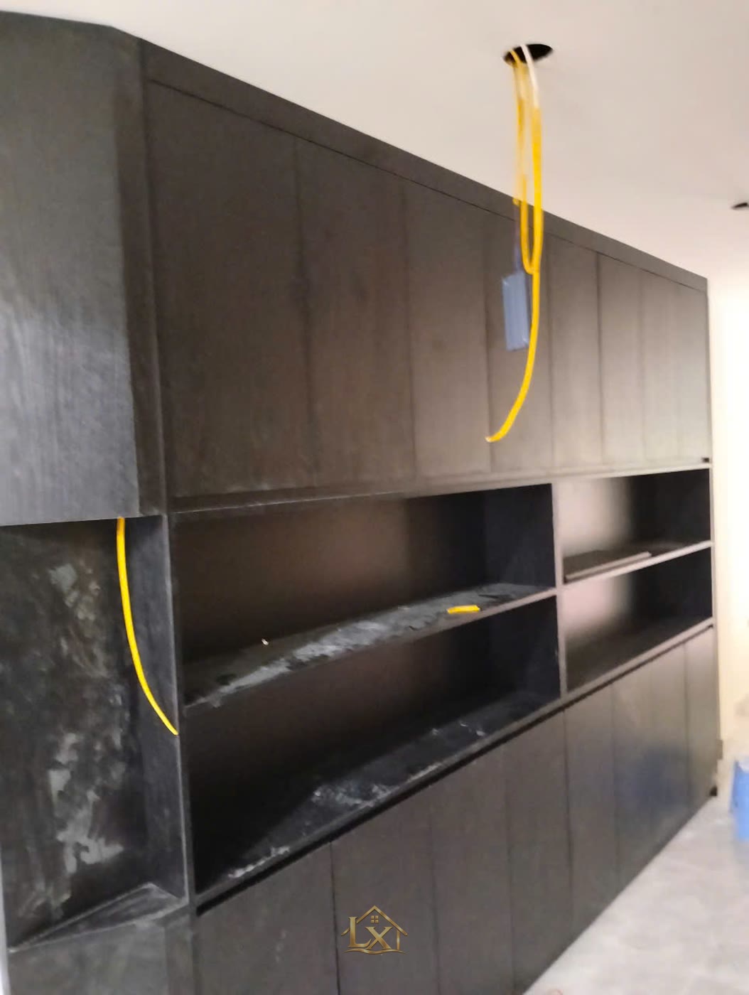 9 lỗi khi làm salon tóc tại Sông Công khiến mất tiền oan