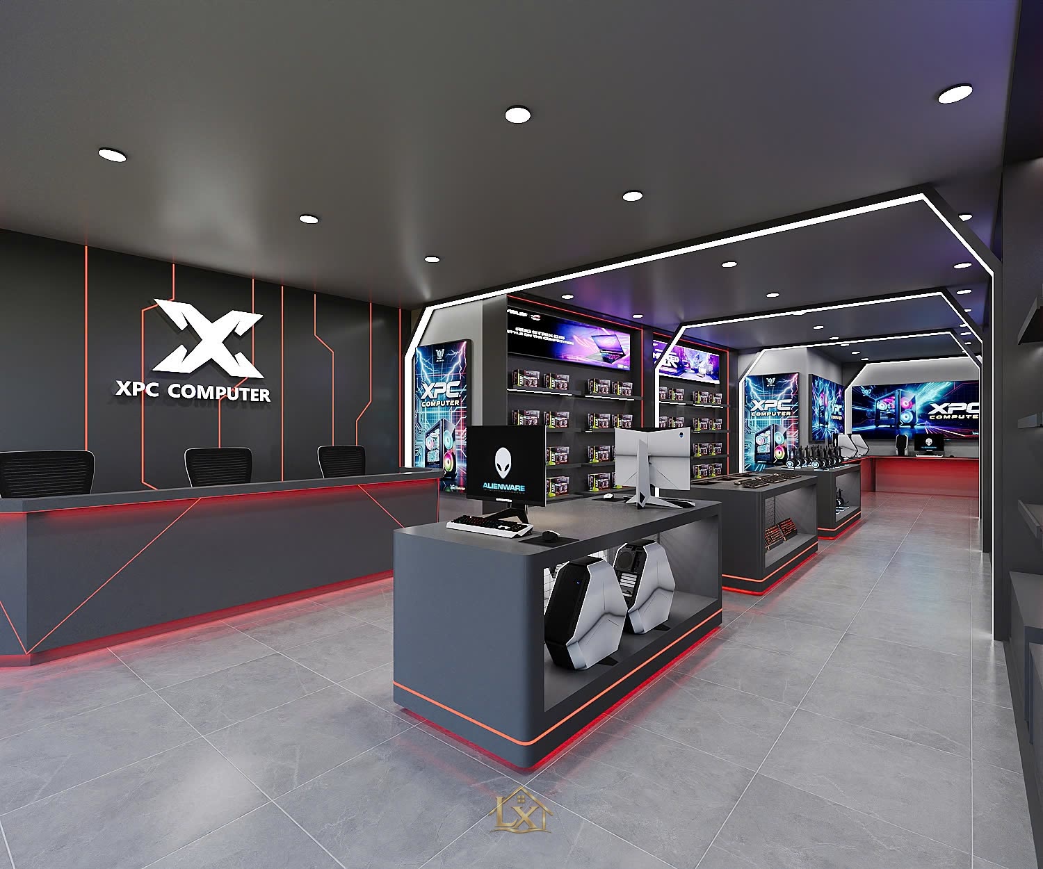 Kinh nghiệm làm showroom tại Văn Lâm: 5 điều nên biết