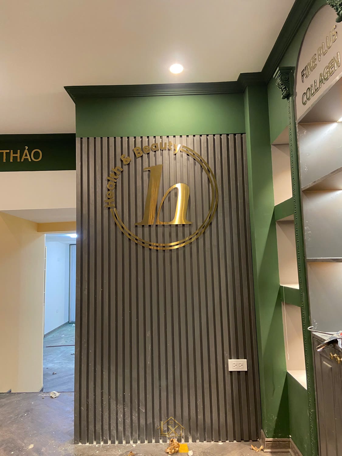 Kinh nghiệm làm showroom tại Cổ Nhuế: 5 điều nên biết