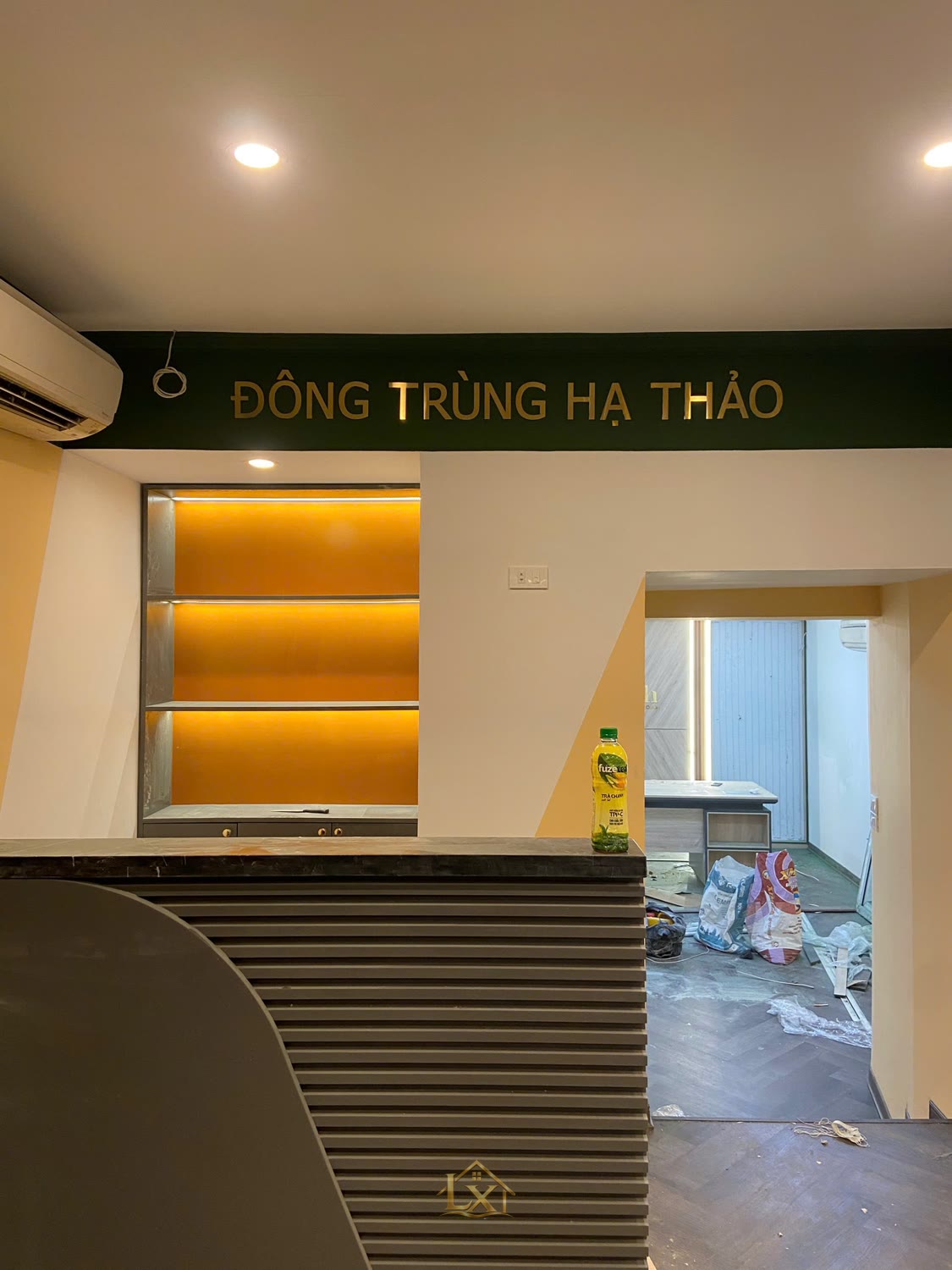 Làm showroom tại Việt Yên: 5 kinh nghiệm tránh phát sinh