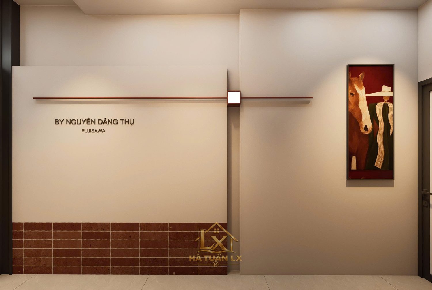 Kinh nghiệm làm salon tóc tại Chương Mỹ: 10 điều nên biết