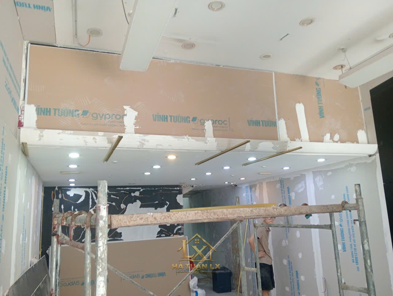 Kinh nghiệm làm salon tóc tại Mỹ Đình: 5 điều nên biết