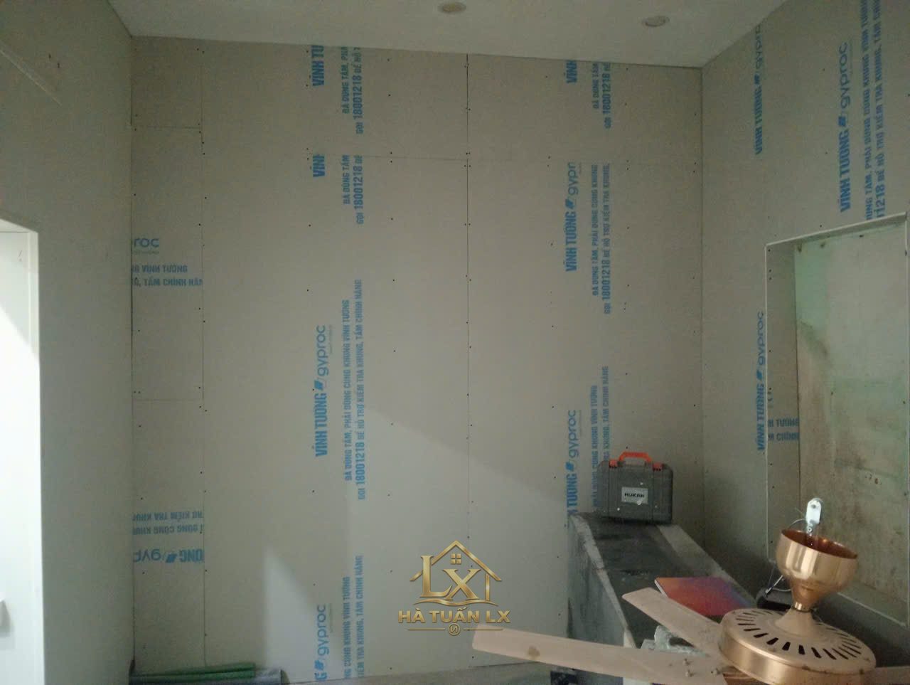 9 lỗi khi làm salon tóc tại Cầu Diễn khiến mất tiền oan