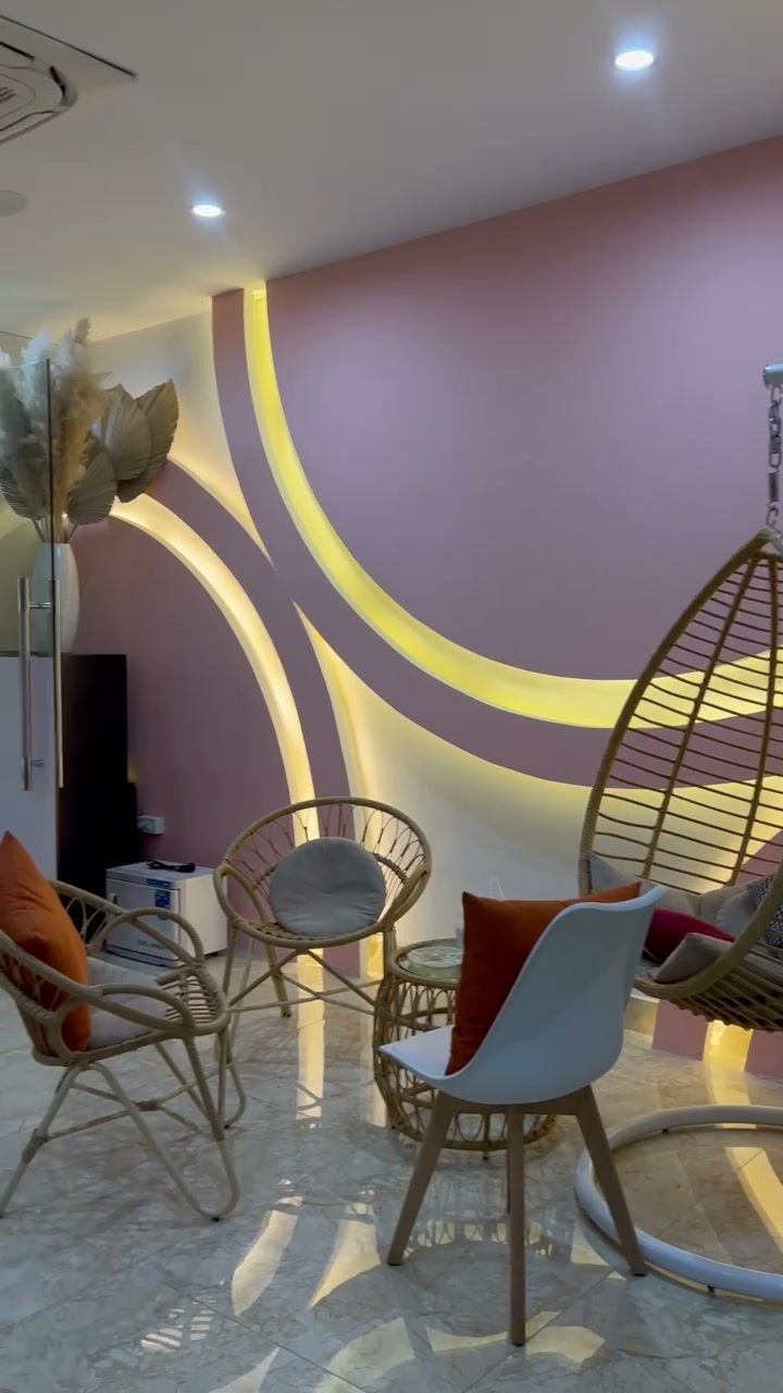 Vách kính spa mờ hơi nước: cách xử lý và chống đọng