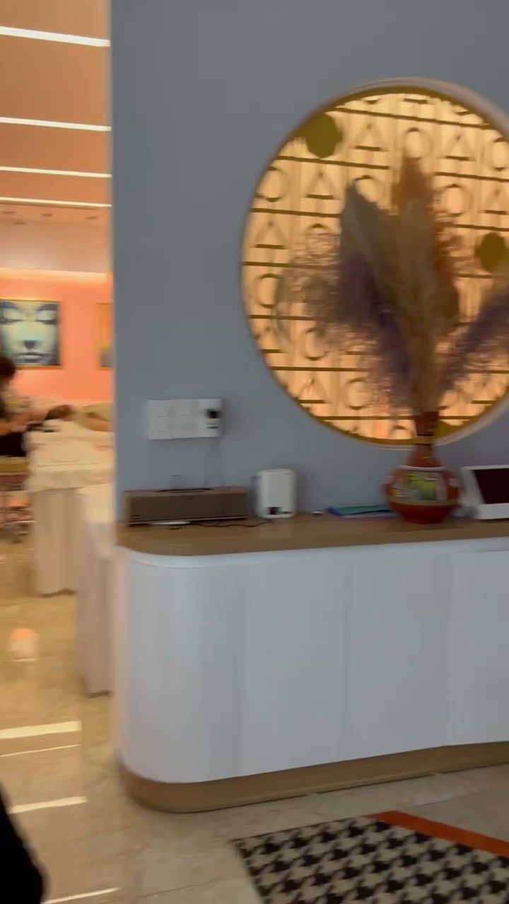 Kinh nghiệm làm spa tại Văn Lâm: 5 điều nên biết