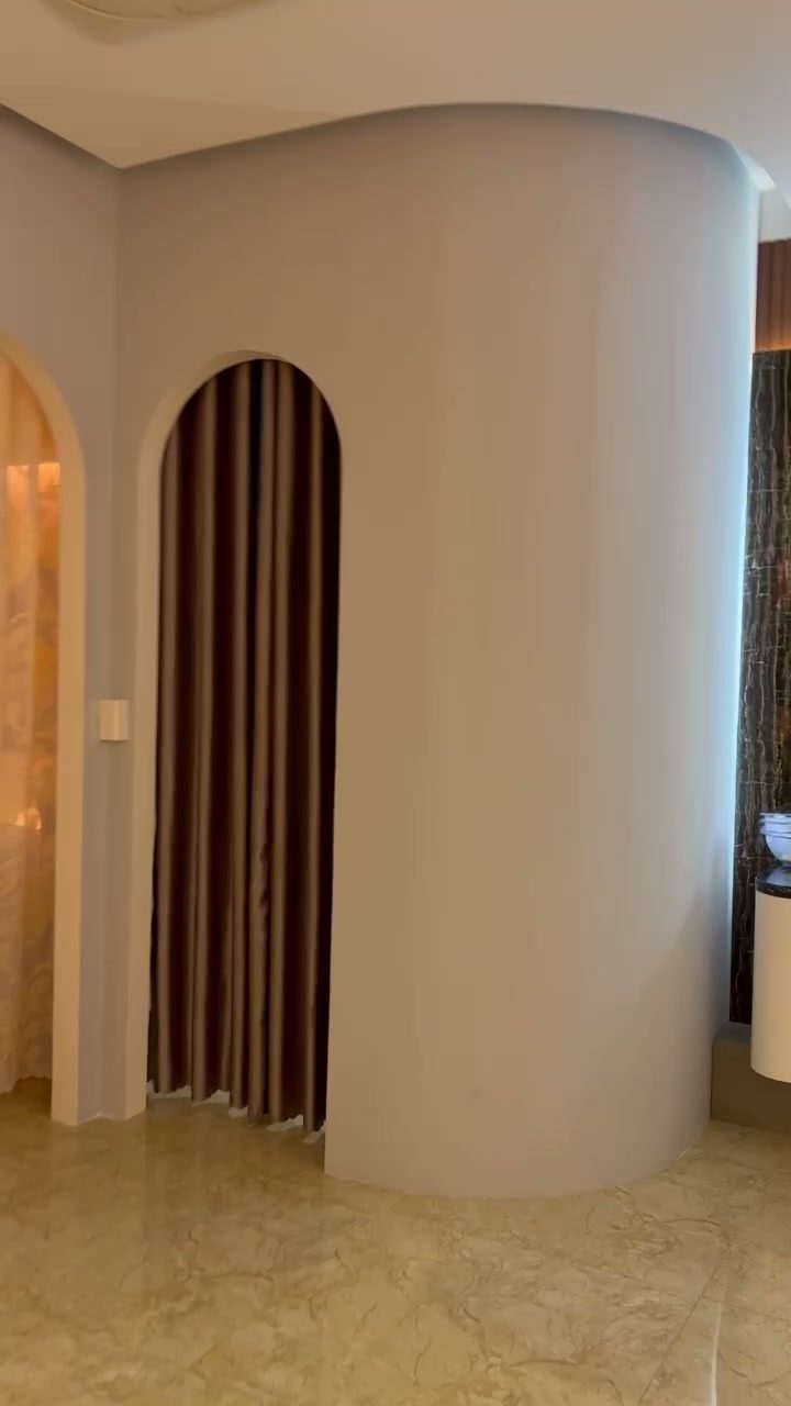 Xu hướng thiết kế spa 2026 tại Khoái Châu