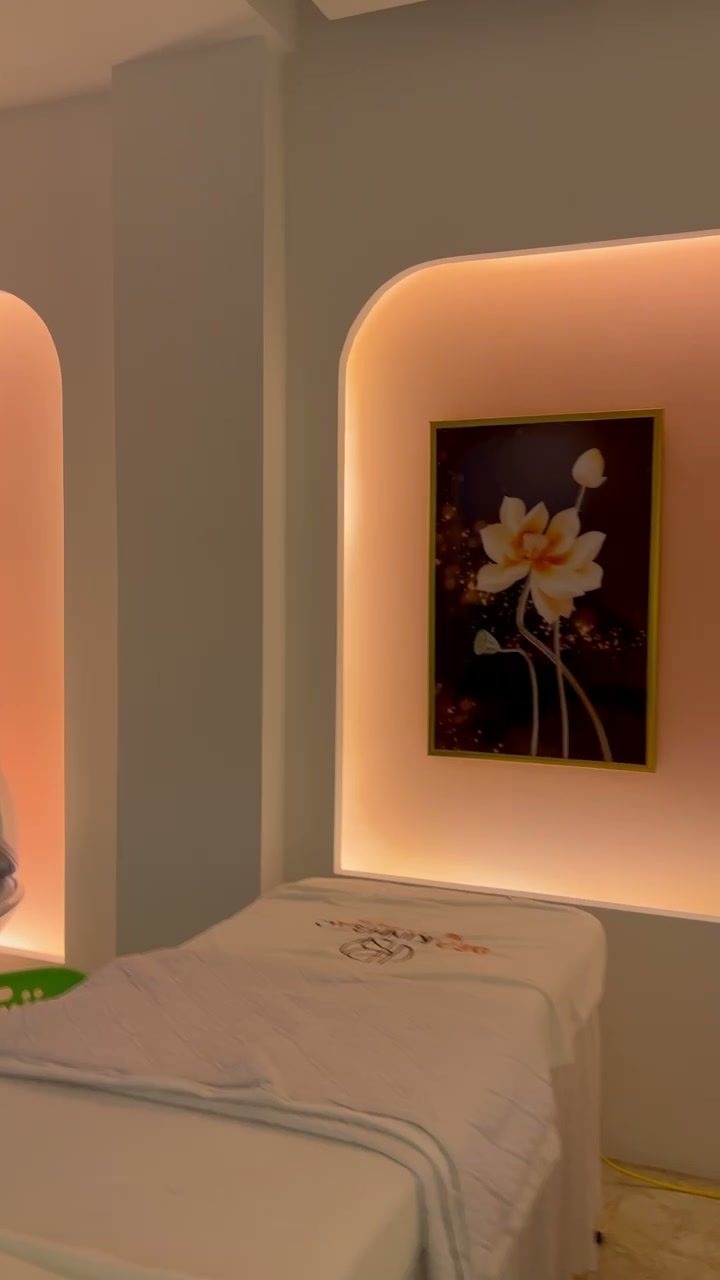 Kinh nghiệm làm spa tại Tam Đảo: 5 điều nên biết