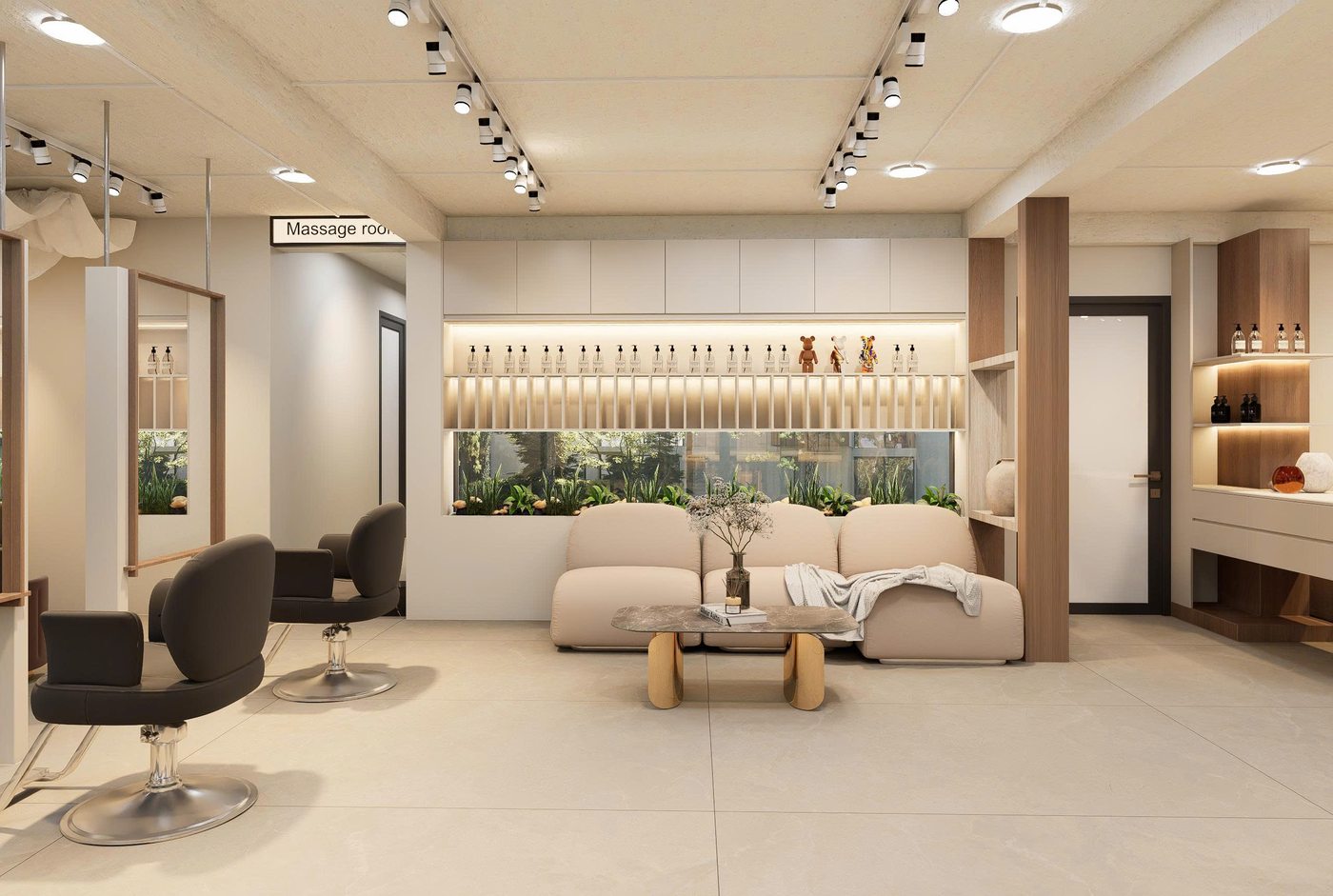 Kinh nghiệm làm spa tại Mỹ Hào: 5 điều nên biết