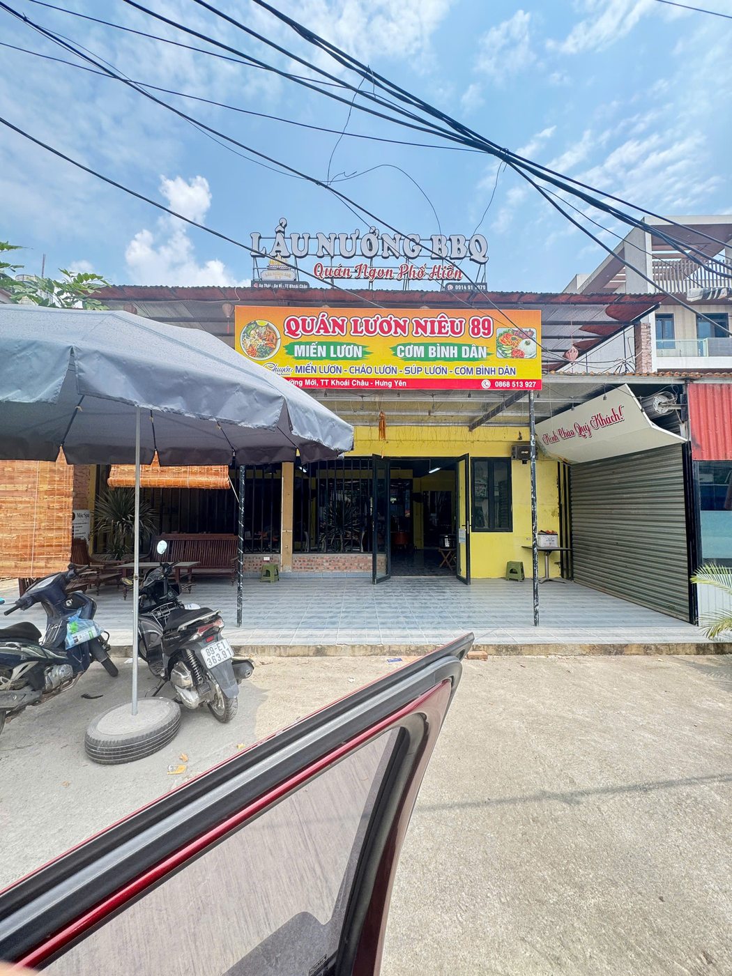 Làm spa tại Dương Nội: 5 kinh nghiệm tránh phát sinh