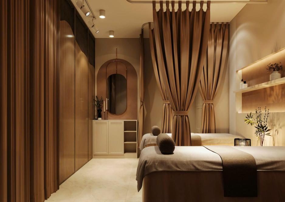 Làm spa tại Yên Viên: 5 kinh nghiệm tránh phát sinh