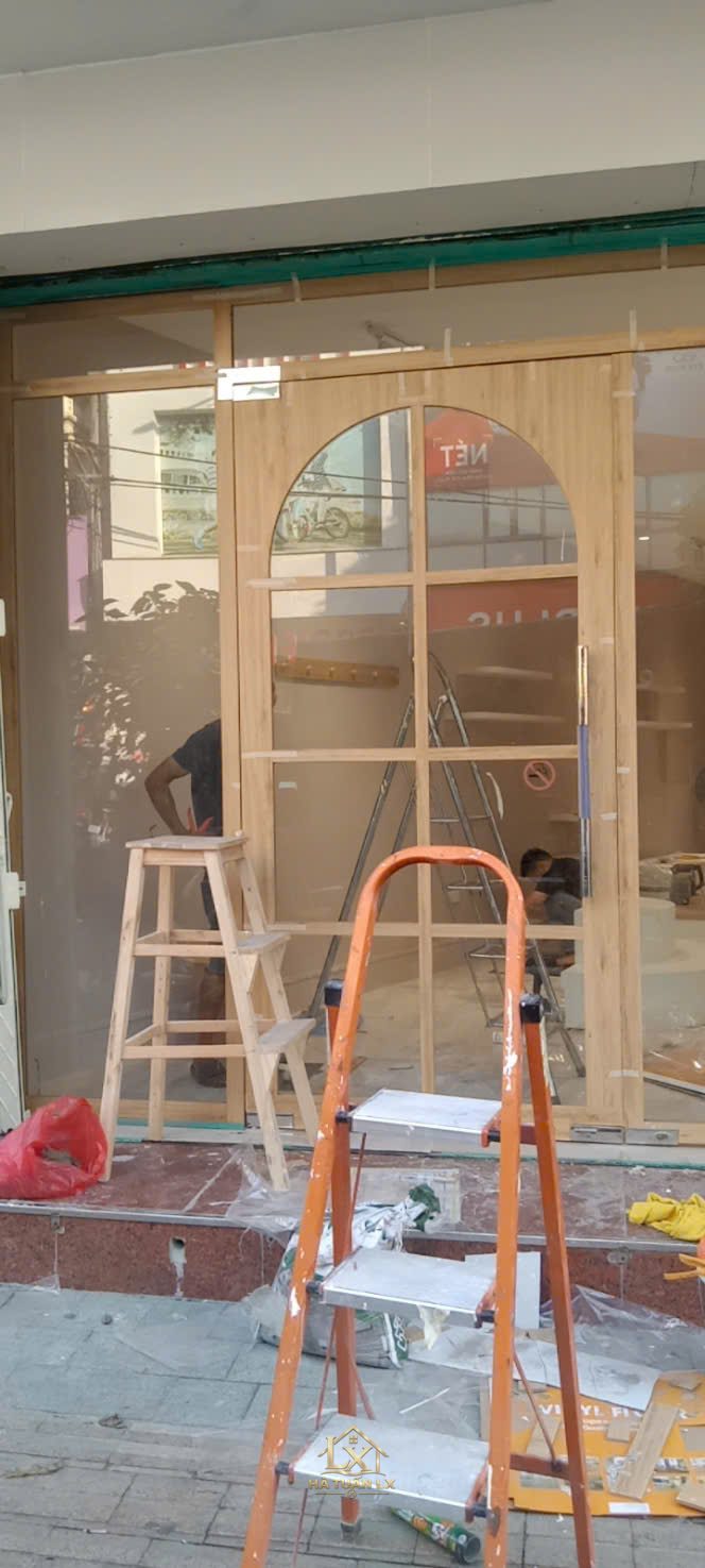 9 lỗi khi làm showroom tại Việt Trì khiến mất tiền oan