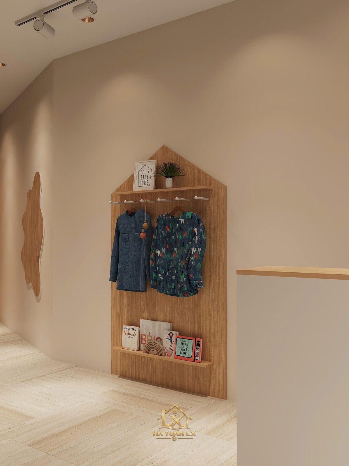 9 lỗi khi làm showroom tại Văn Quán khiến mất tiền oan