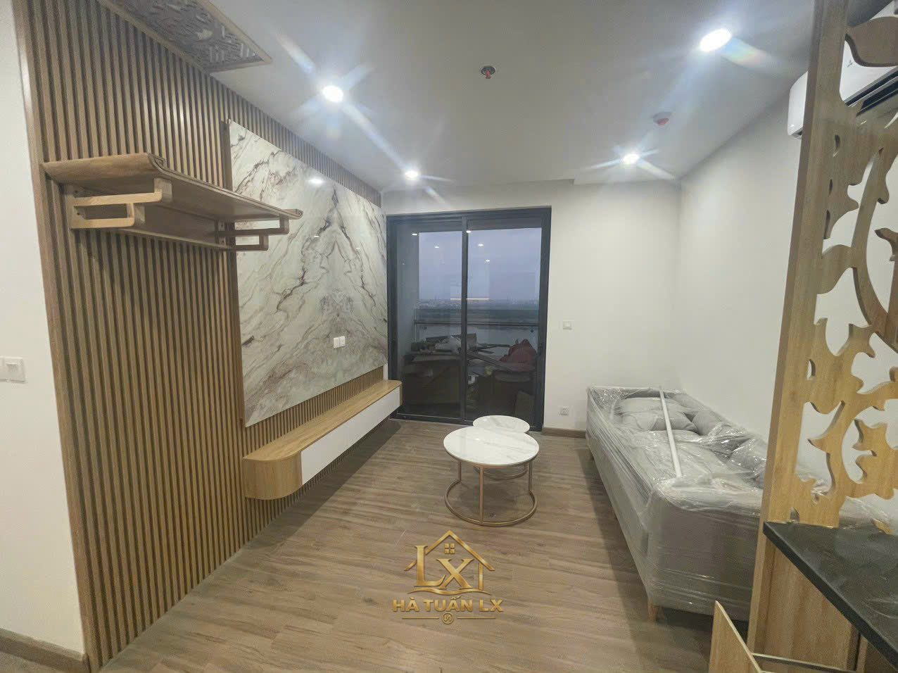 Thiết Kế Vách Trang Trí, Vách Ngăn CNC Đẹp Cho Nhà